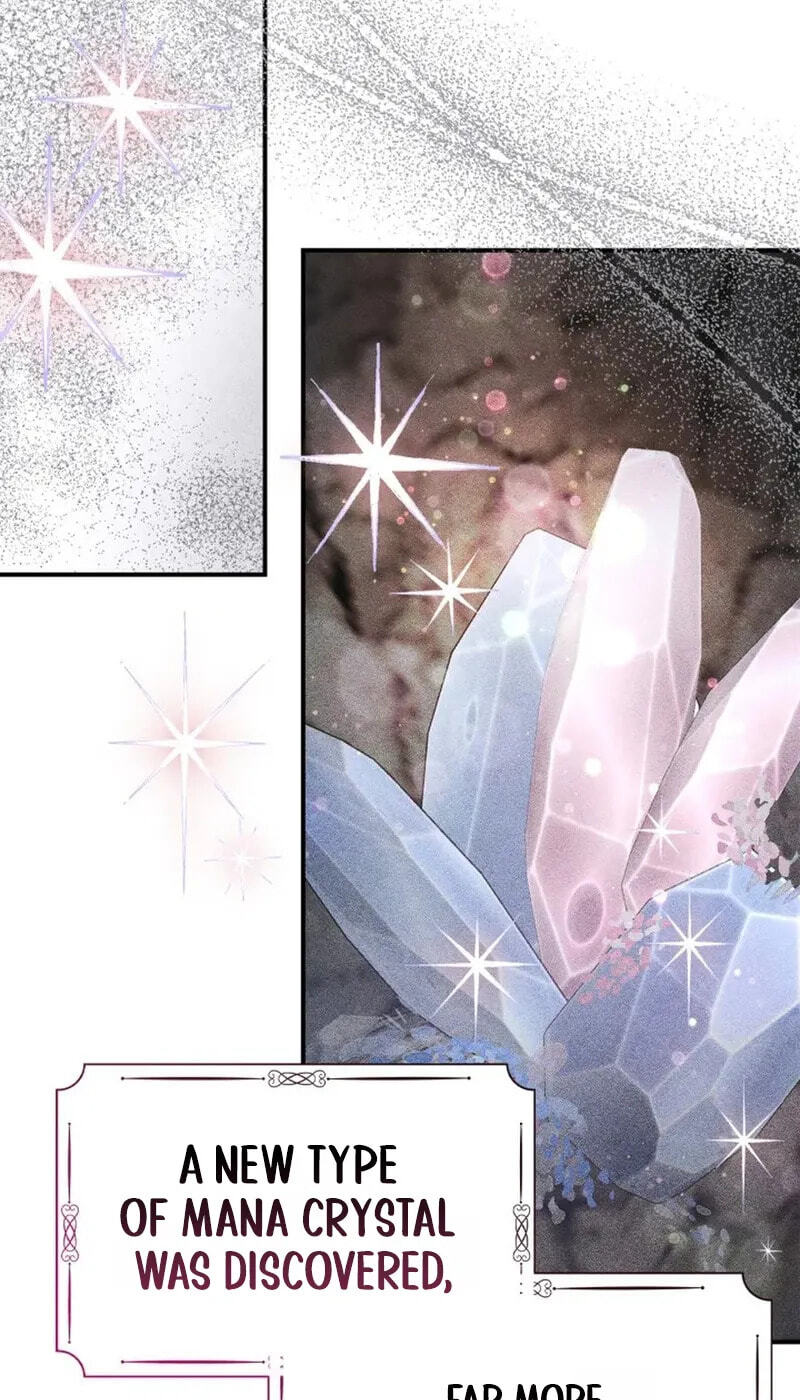Taming a Munchkin Chapter 57 page 36 - 