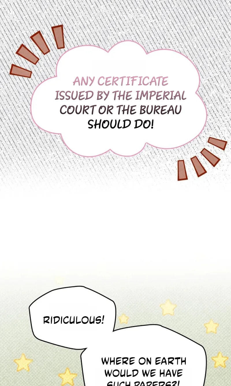 Taming a Munchkin Chapter 57 page 47 - 