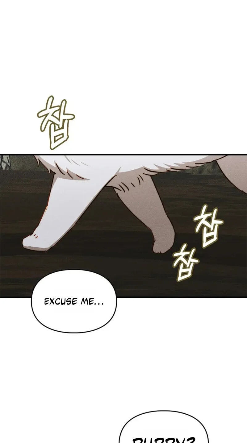 Taming a Munchkin Chapter 57 page 9 - 