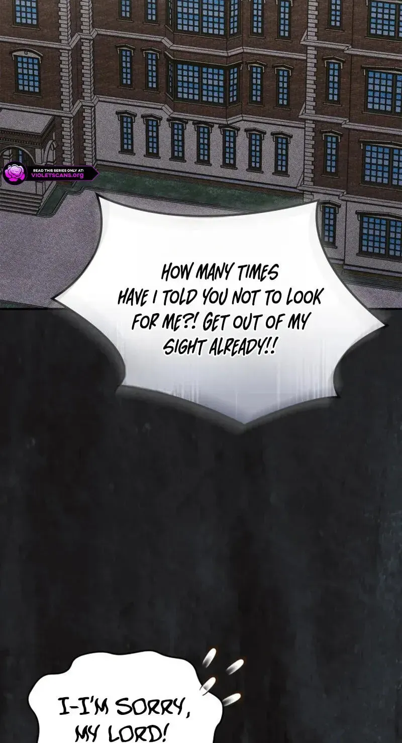 Taming a Munchkin Chapter 58 page 2 - 