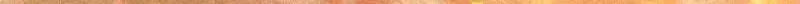 Taming a Munchkin Chapter 58 page 33 - 