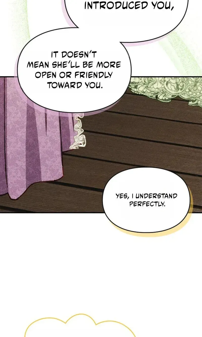 Taming a Munchkin Chapter 58 page 47 - 
