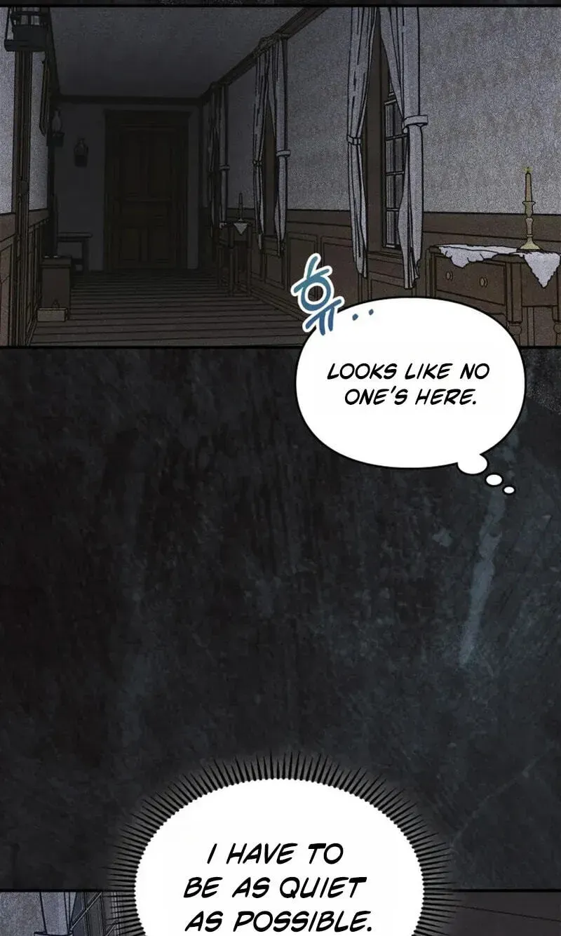 Taming a Munchkin Chapter 58 page 6 - 