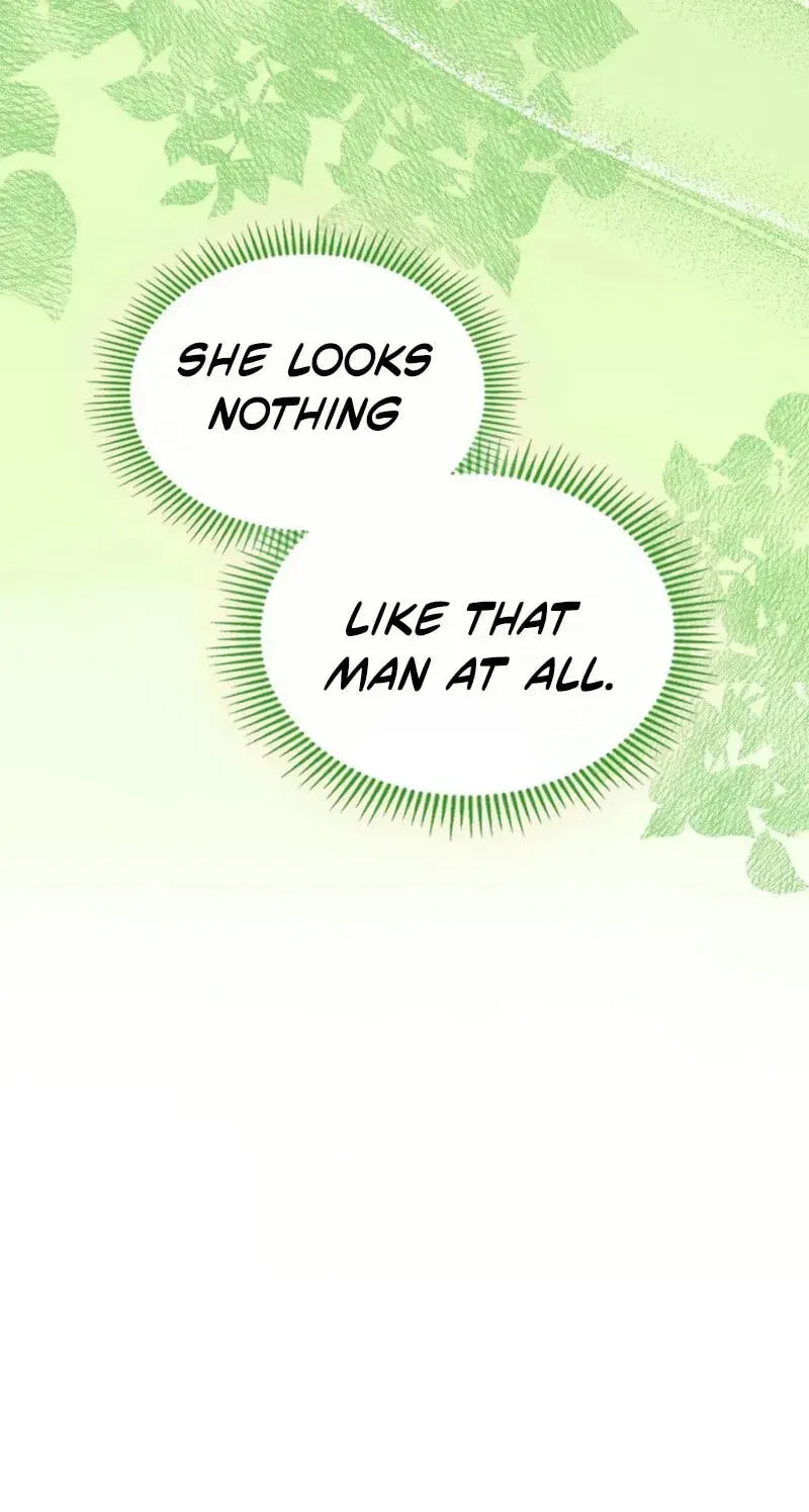 Taming a Munchkin Chapter 58 page 57 - 