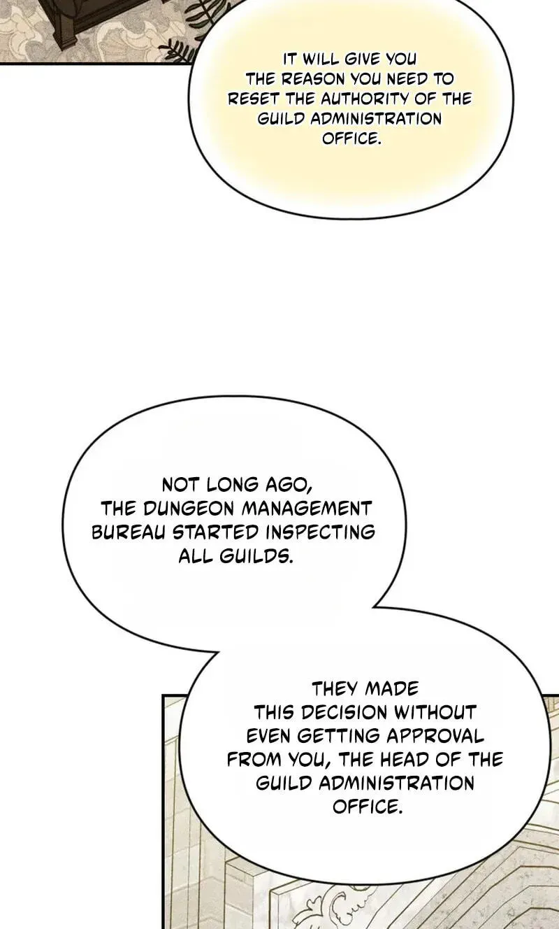 Taming a Munchkin Chapter 58 page 64 - 