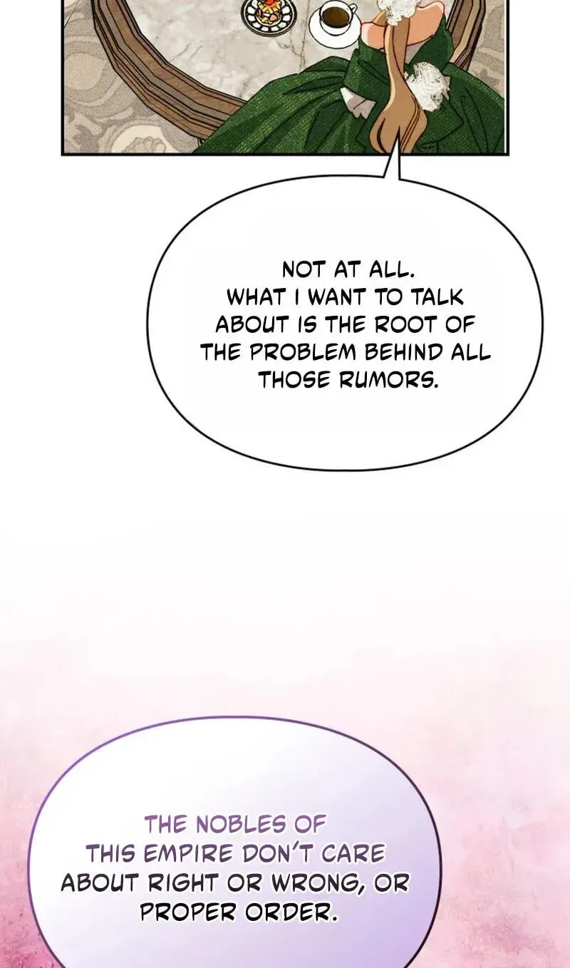 Taming a Munchkin Chapter 58 page 69 - 