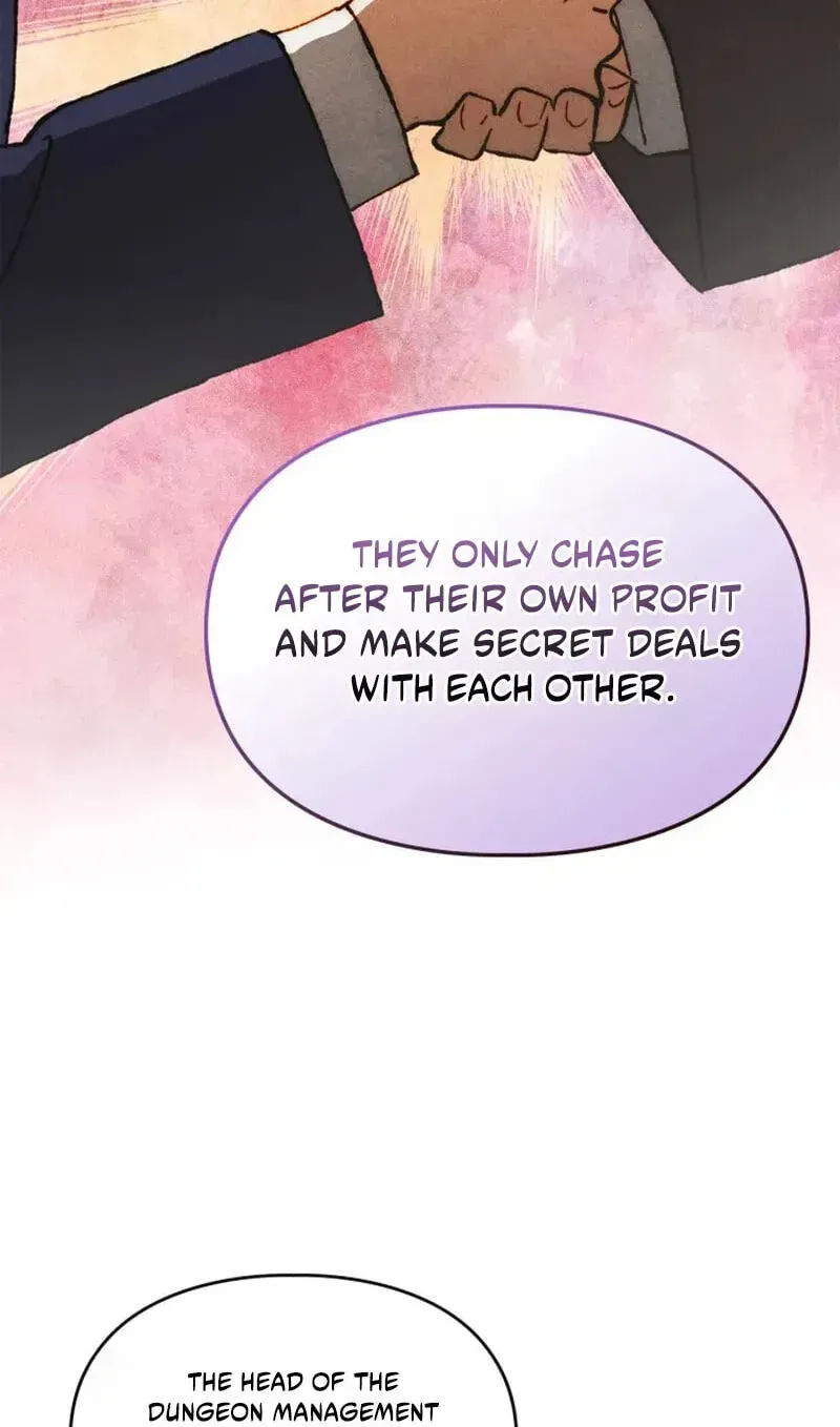 Taming a Munchkin Chapter 58 page 71 - 