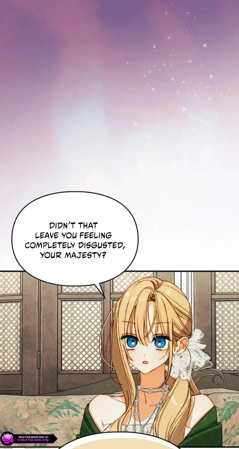Taming a Munchkin Chapter 58 page 79 - 