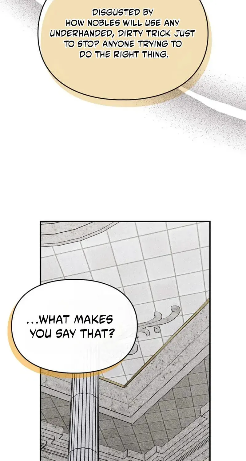 Taming a Munchkin Chapter 58 page 81 - 