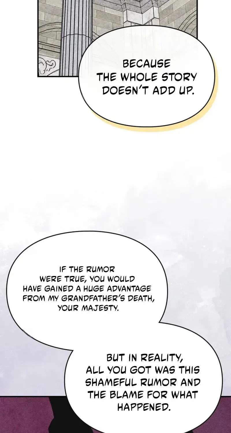 Taming a Munchkin Chapter 58 page 83 - 