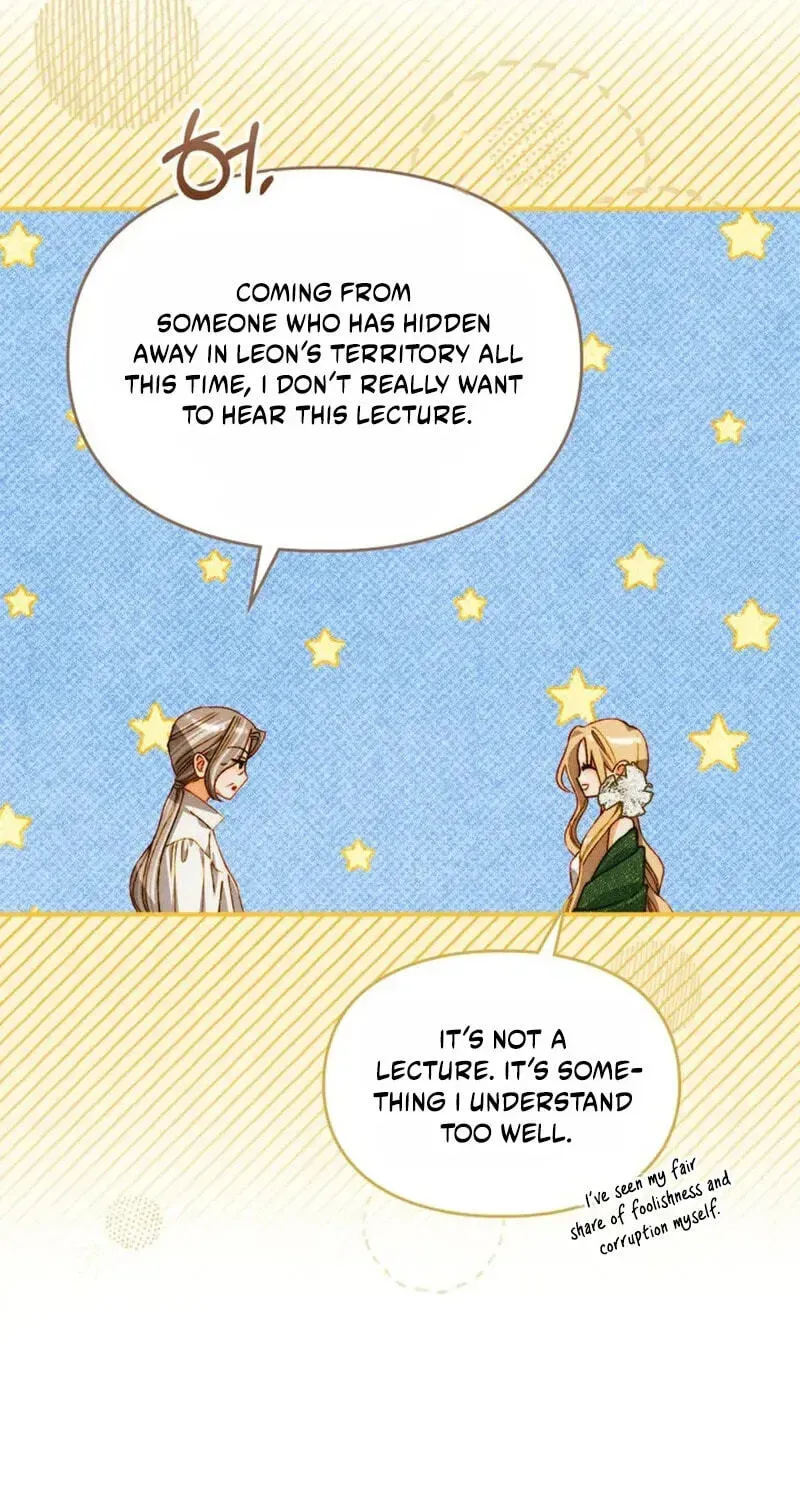 Taming a Munchkin Chapter 58 page 87 - 