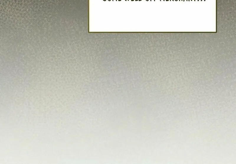 Taming a Munchkin Chapter 6 page 12 - 