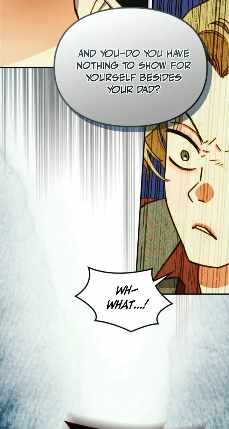 Taming a Munchkin Chapter 6 page 19 - 