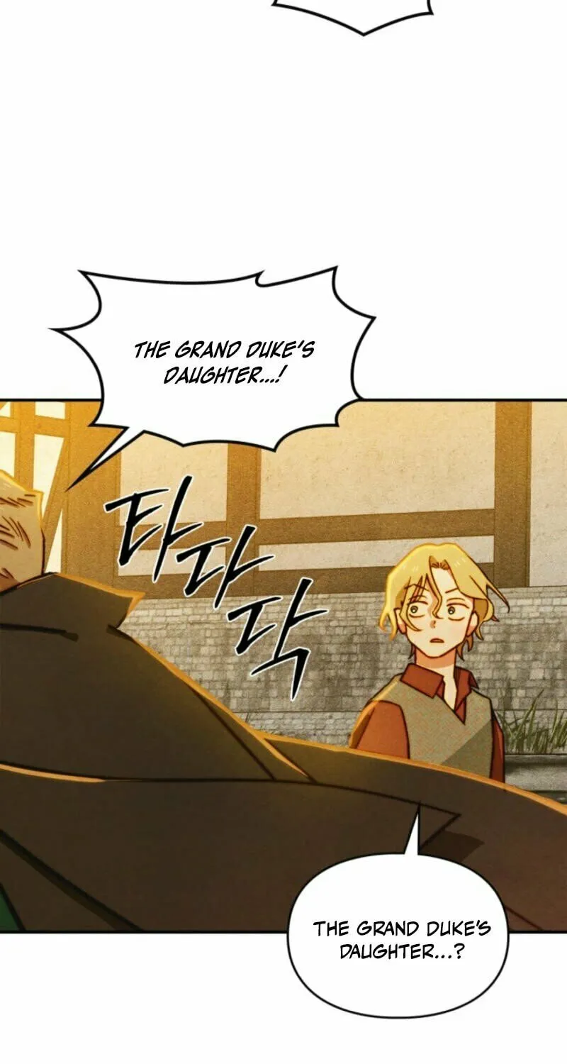 Taming a Munchkin Chapter 6 page 26 - 
