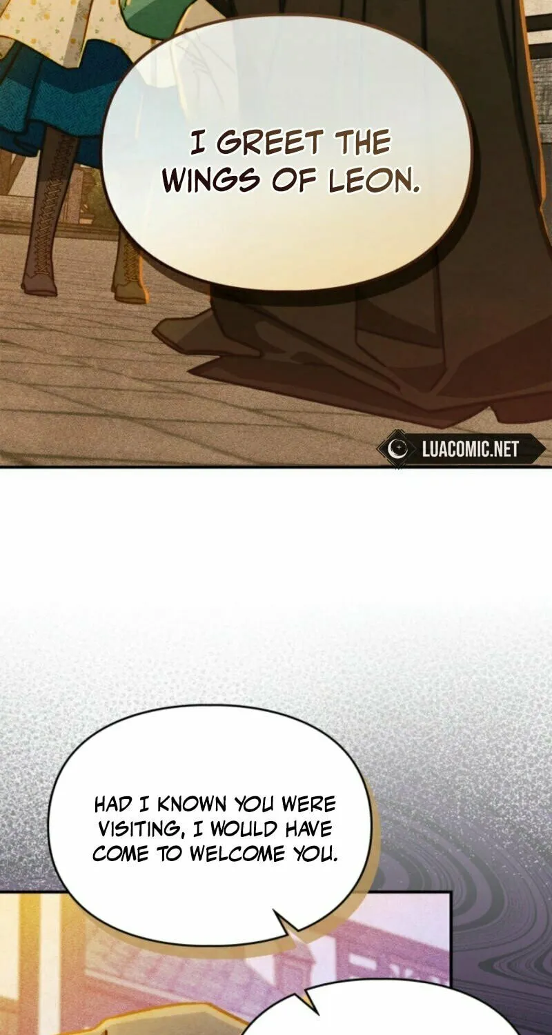 Taming a Munchkin Chapter 6 page 28 - 