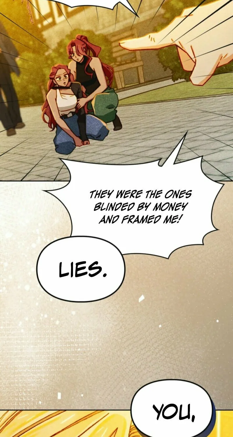 Taming a Munchkin Chapter 6 page 4 - 