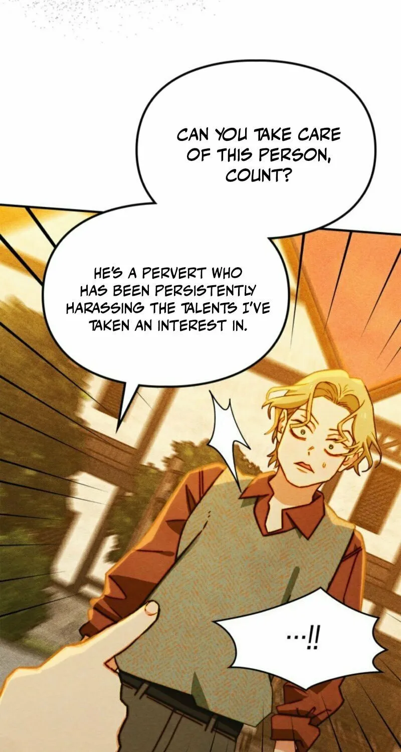 Taming a Munchkin Chapter 6 page 31 - 