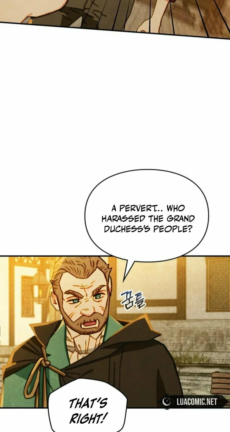 Taming a Munchkin Chapter 6 page 32 - 