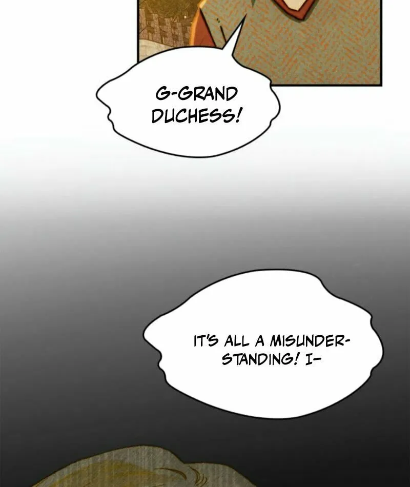 Taming a Munchkin Chapter 6 page 35 - 