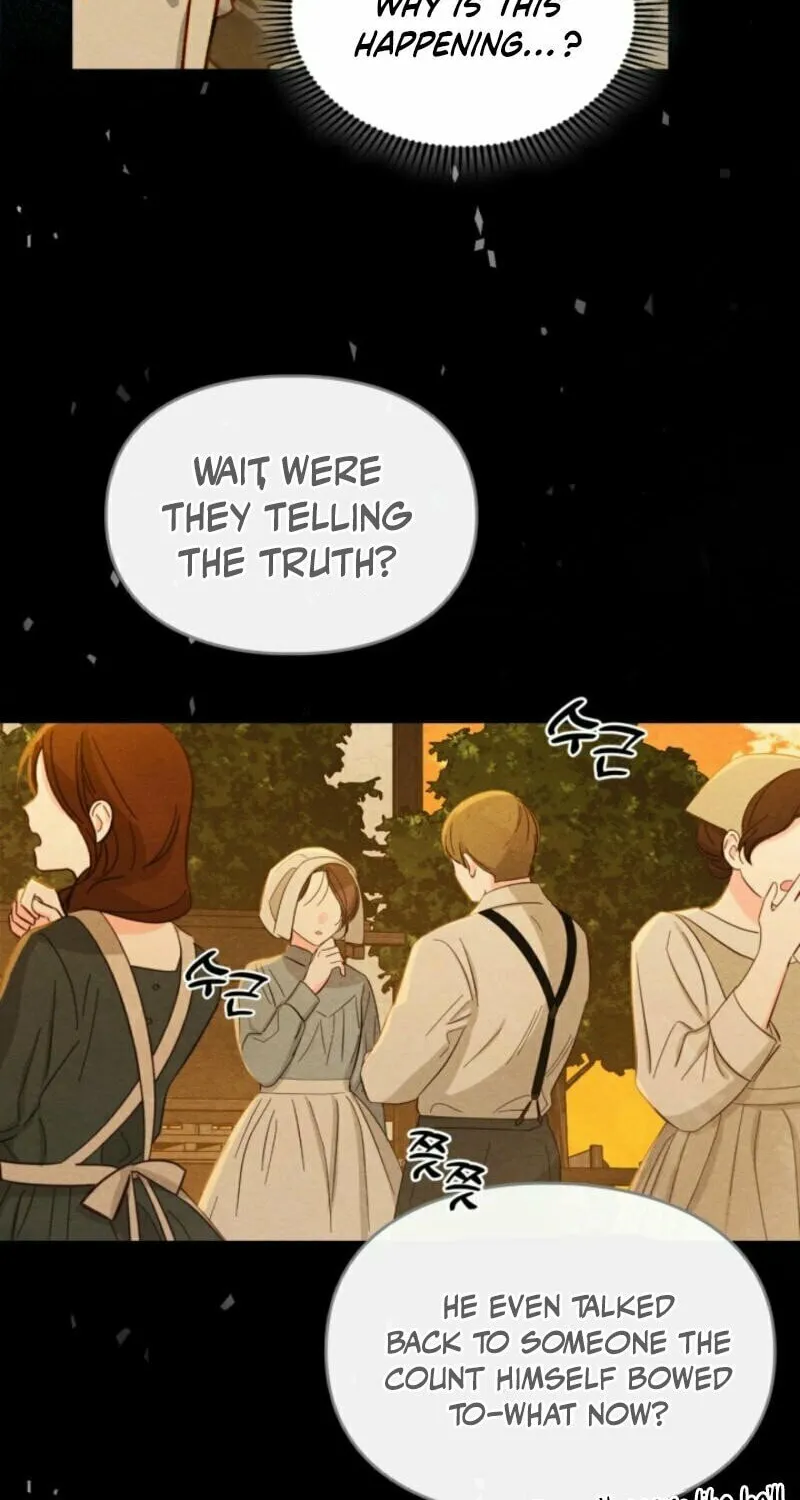 Taming a Munchkin Chapter 6 page 39 - 