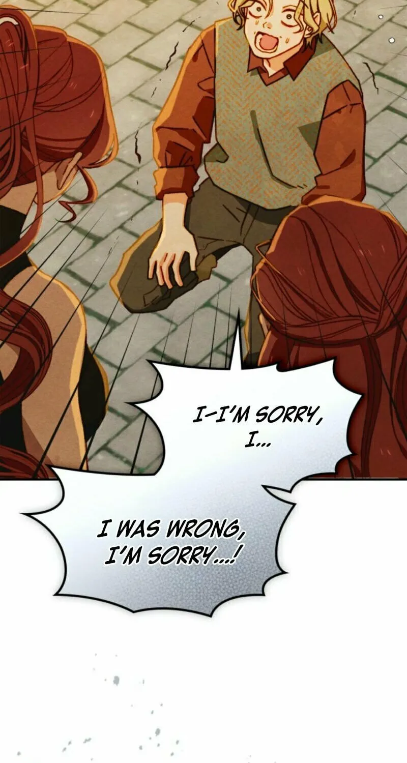 Taming a Munchkin Chapter 6 page 42 - 
