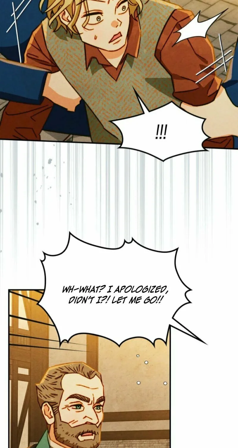 Taming a Munchkin Chapter 6 page 44 - 