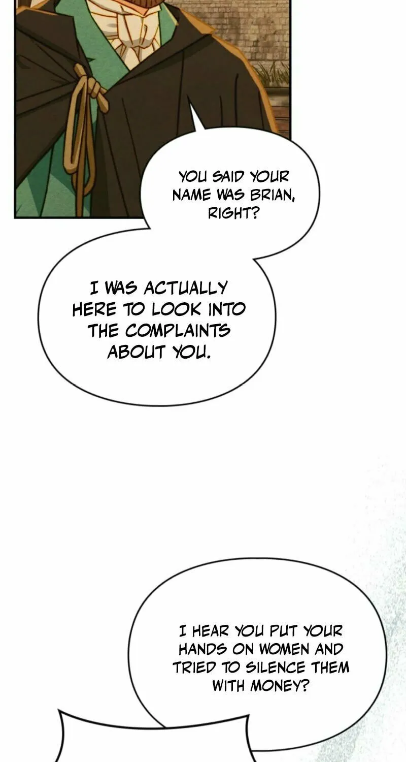 Taming a Munchkin Chapter 6 page 45 - 