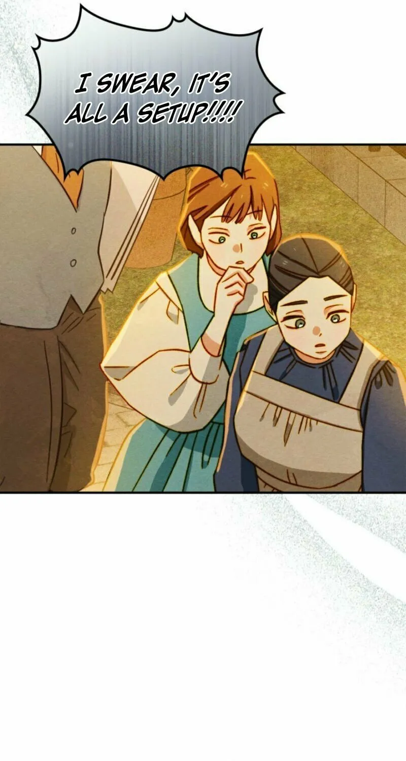Taming a Munchkin Chapter 6 page 47 - 