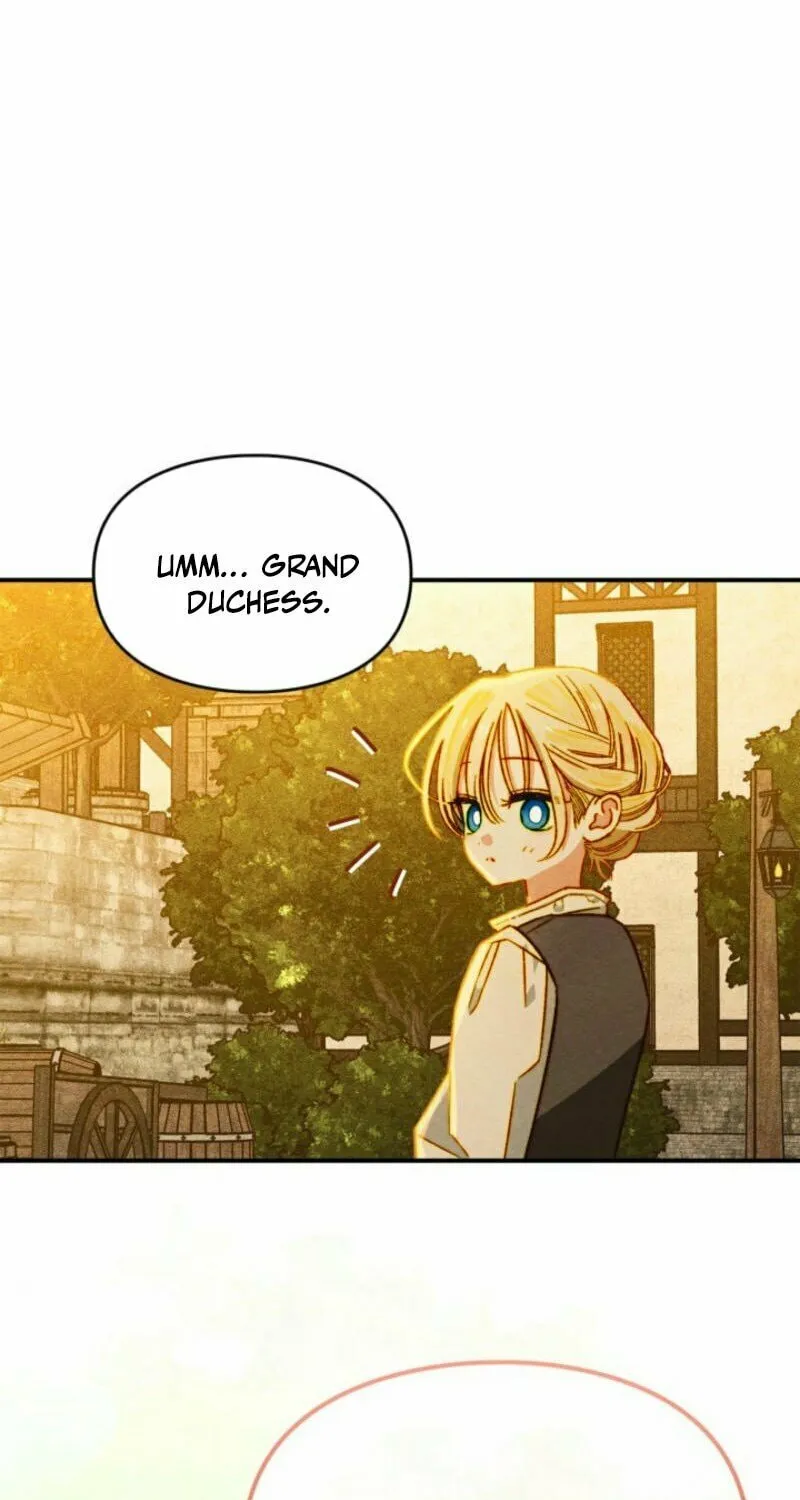 Taming a Munchkin Chapter 6 page 49 - 