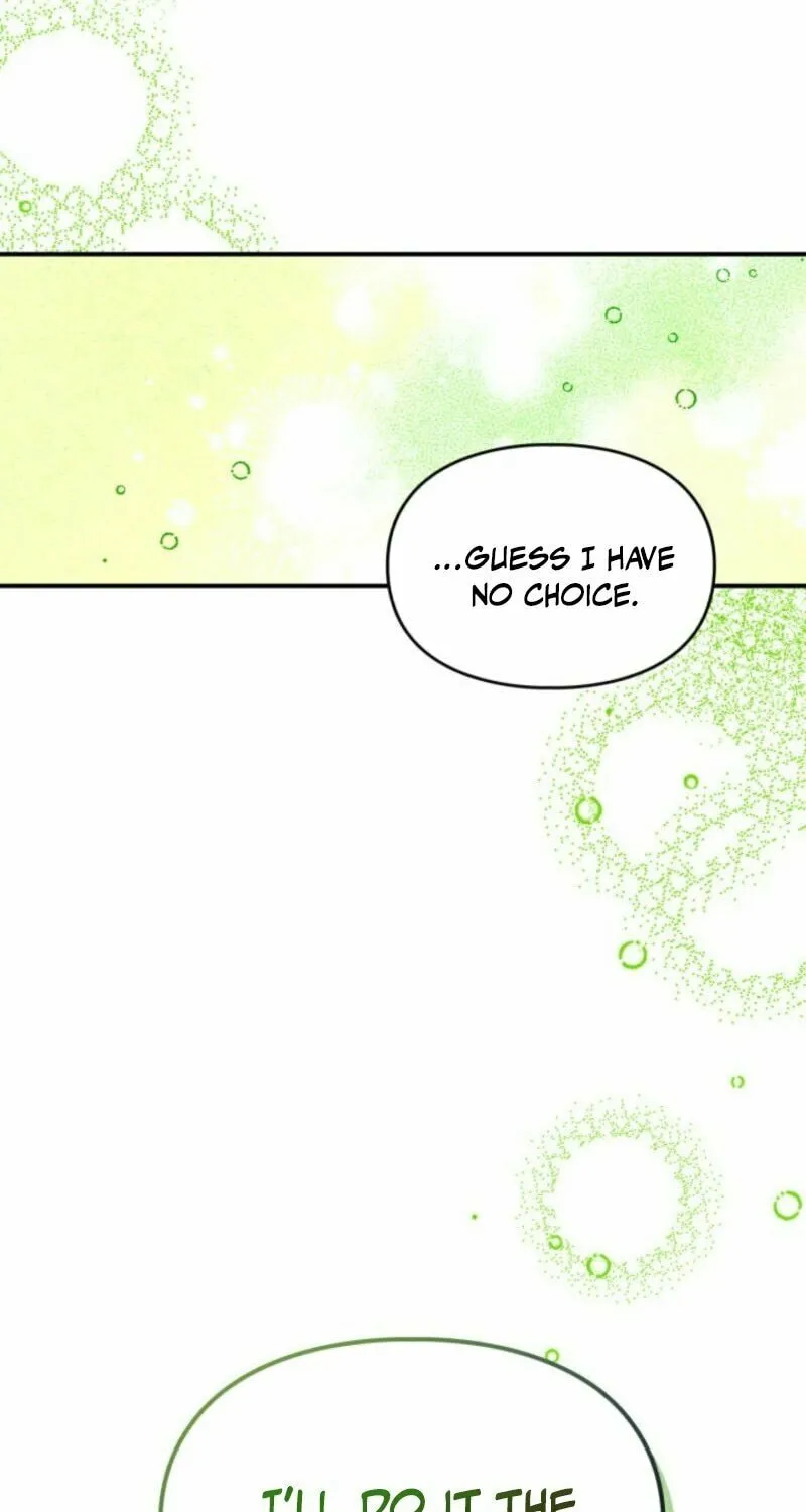 Taming a Munchkin Chapter 6 page 56 - 
