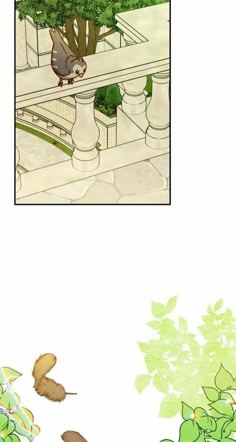 Taming a Munchkin Chapter 6 page 66 - 