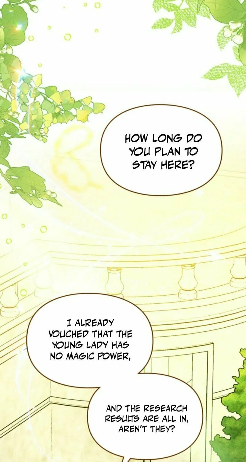 Taming a Munchkin Chapter 6 page 68 - 