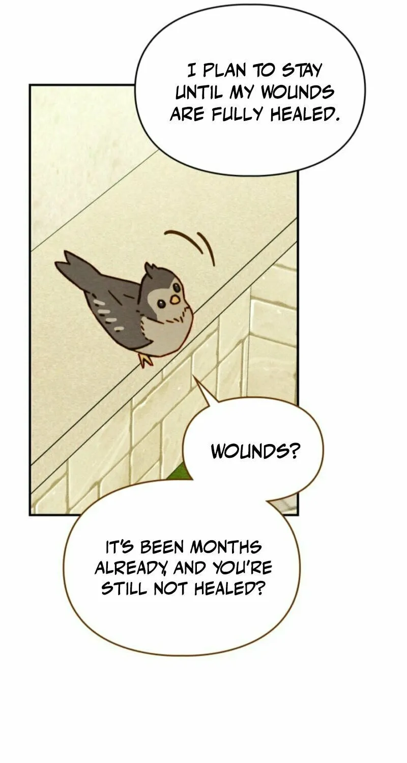Taming a Munchkin Chapter 6 page 70 - 