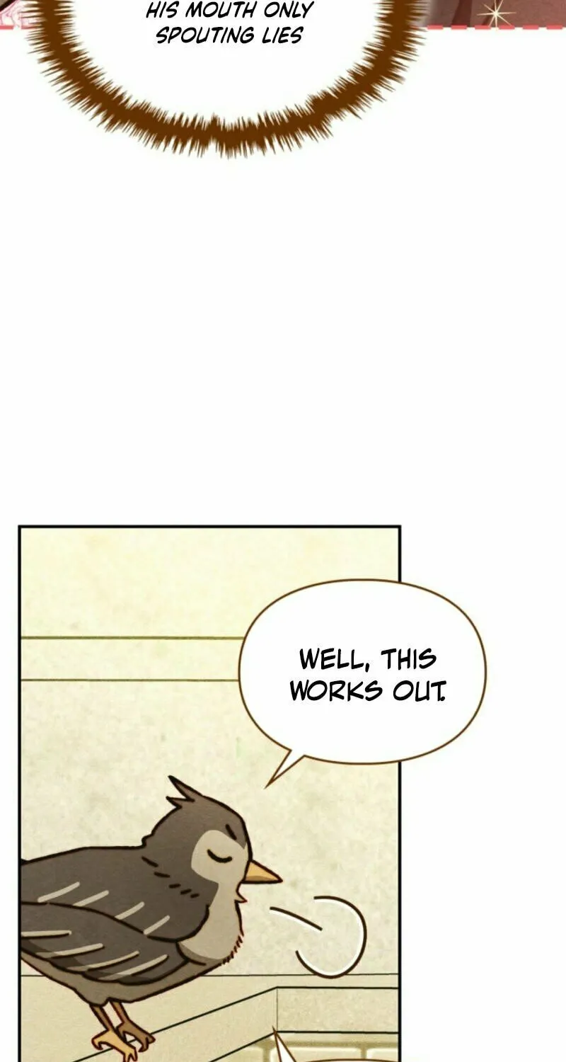 Taming a Munchkin Chapter 6 page 72 - 