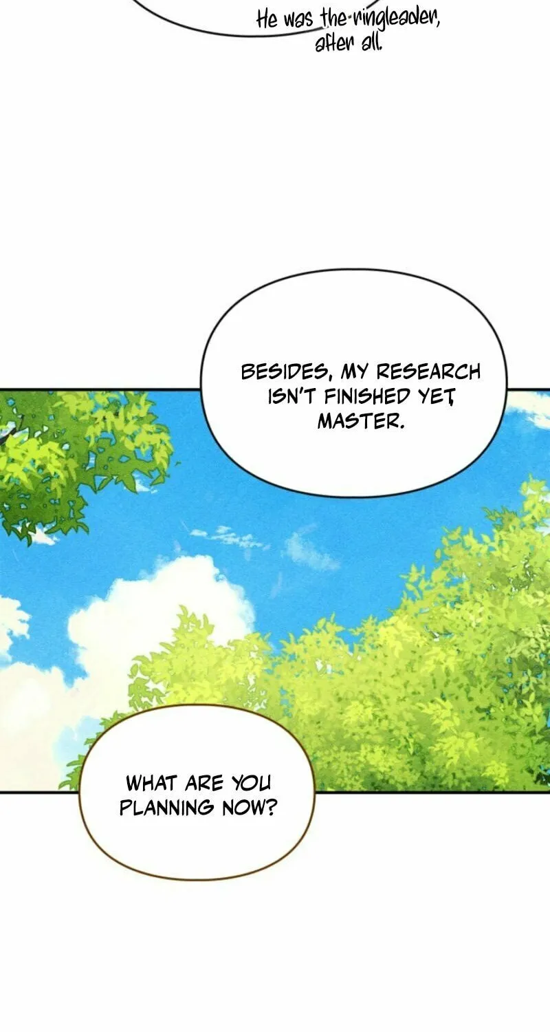 Taming a Munchkin Chapter 6 page 78 - 