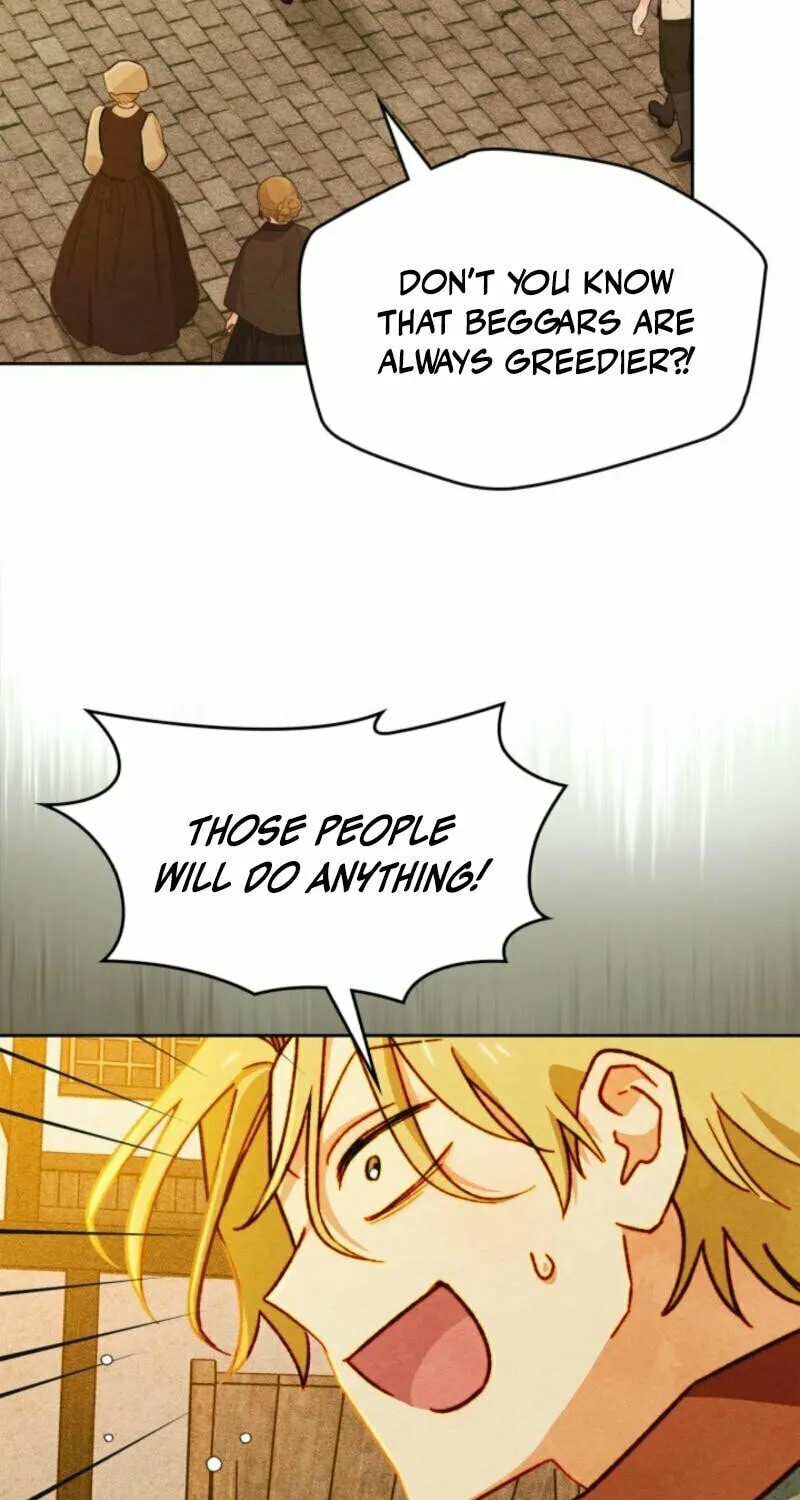Taming a Munchkin Chapter 6 page 9 - 