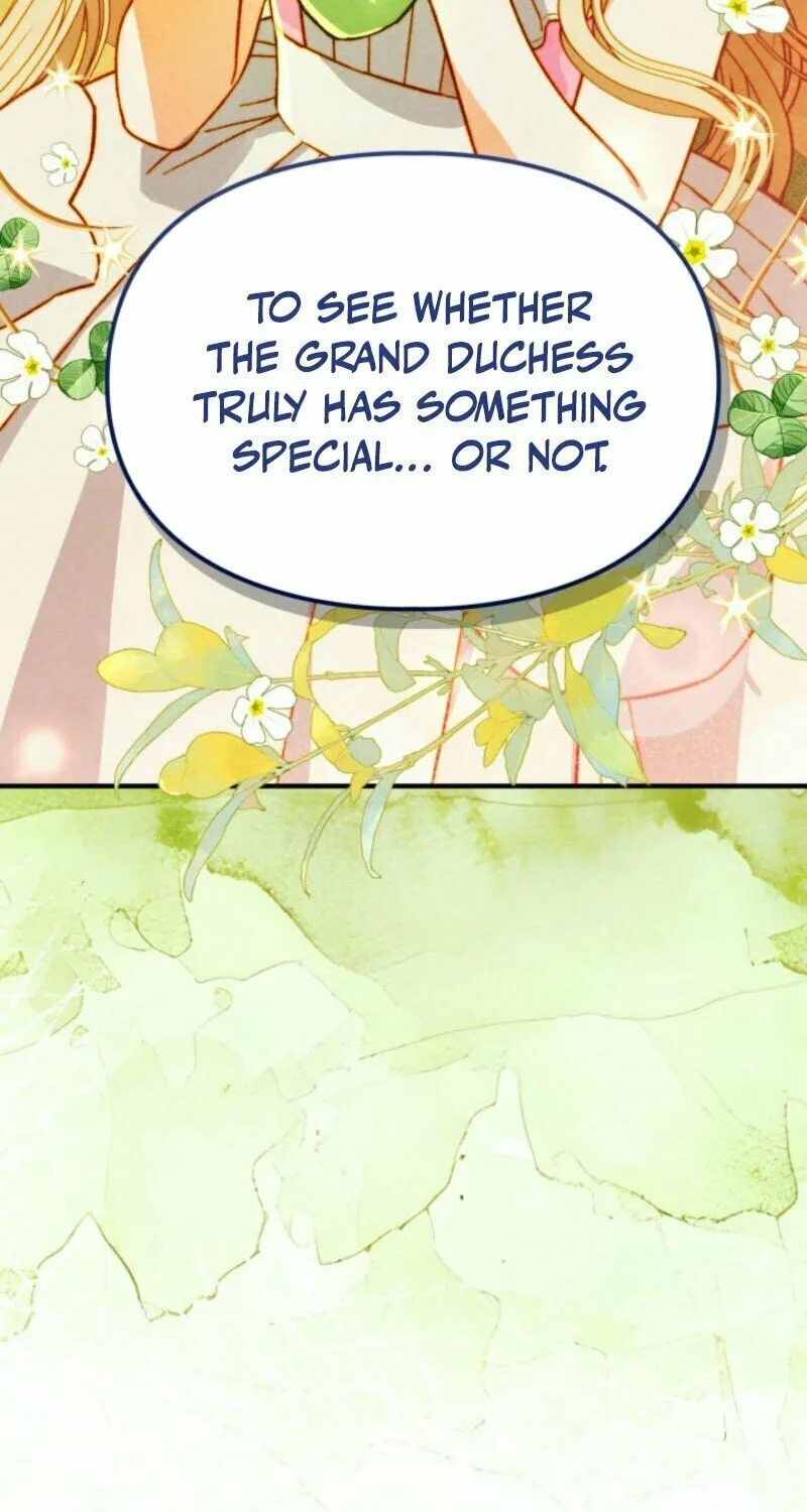 Taming a Munchkin Chapter 6 page 81 - 