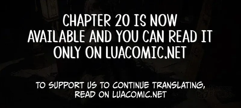 Taming a Munchkin Chapter 6 page 84 - 