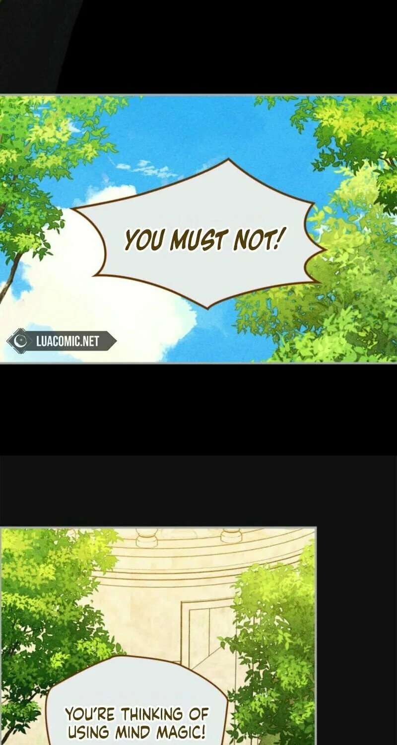 Taming a Munchkin Chapter 7 page 23 - 