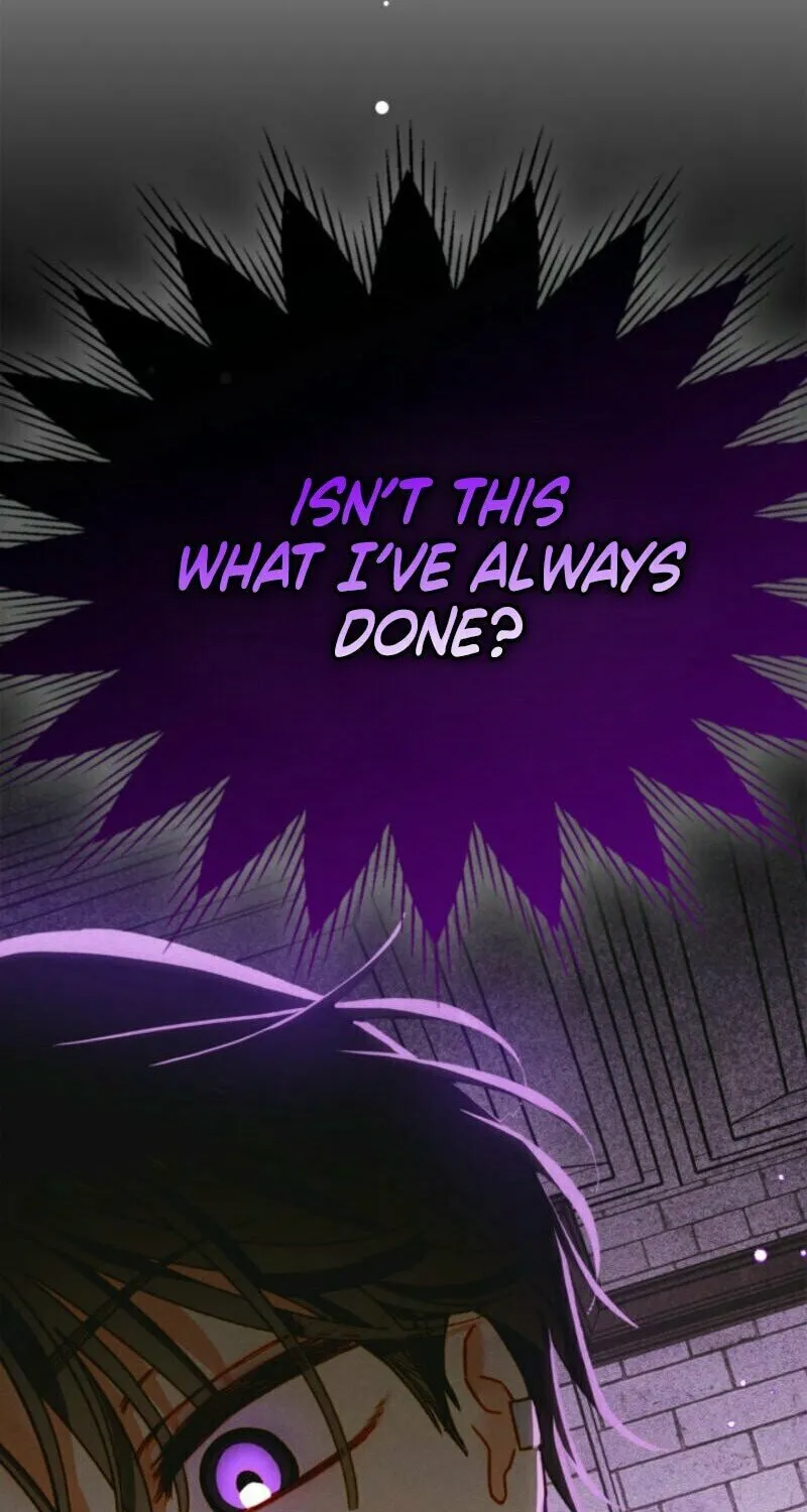 Taming a Munchkin Chapter 7 page 28 - 