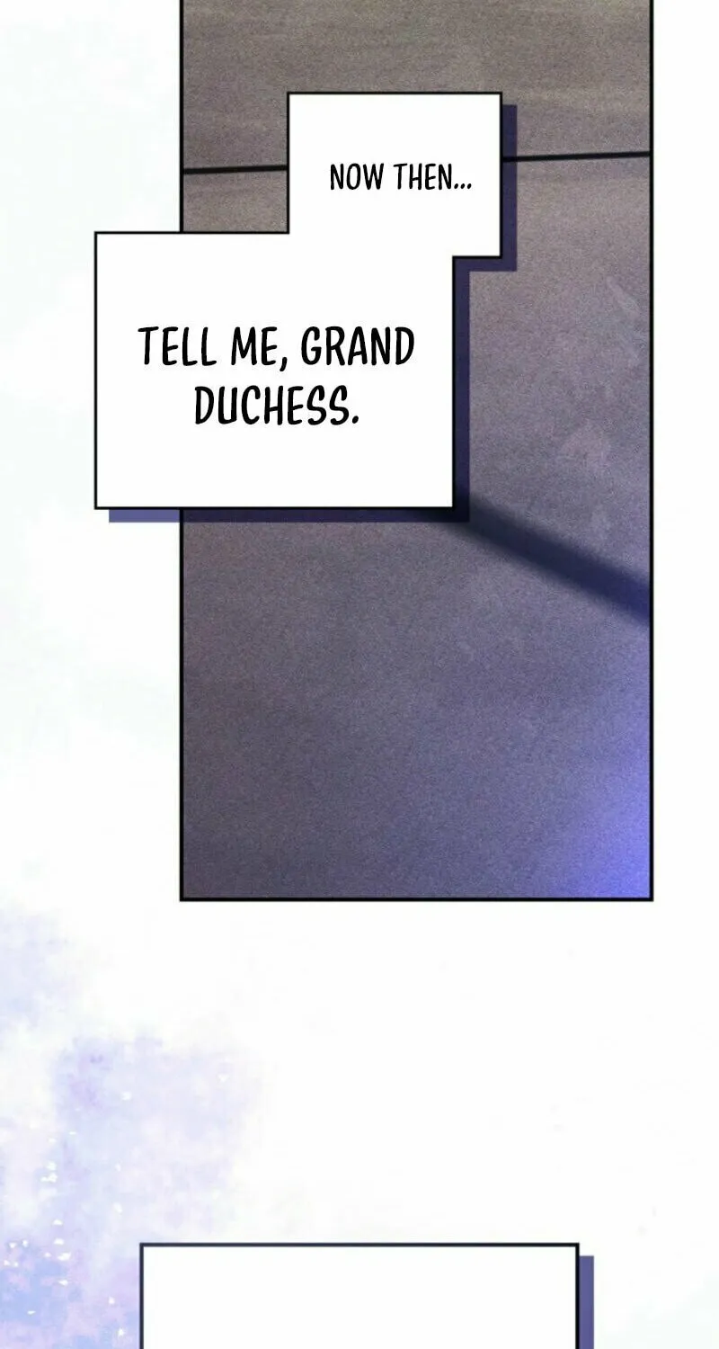 Taming a Munchkin Chapter 7 page 32 - 