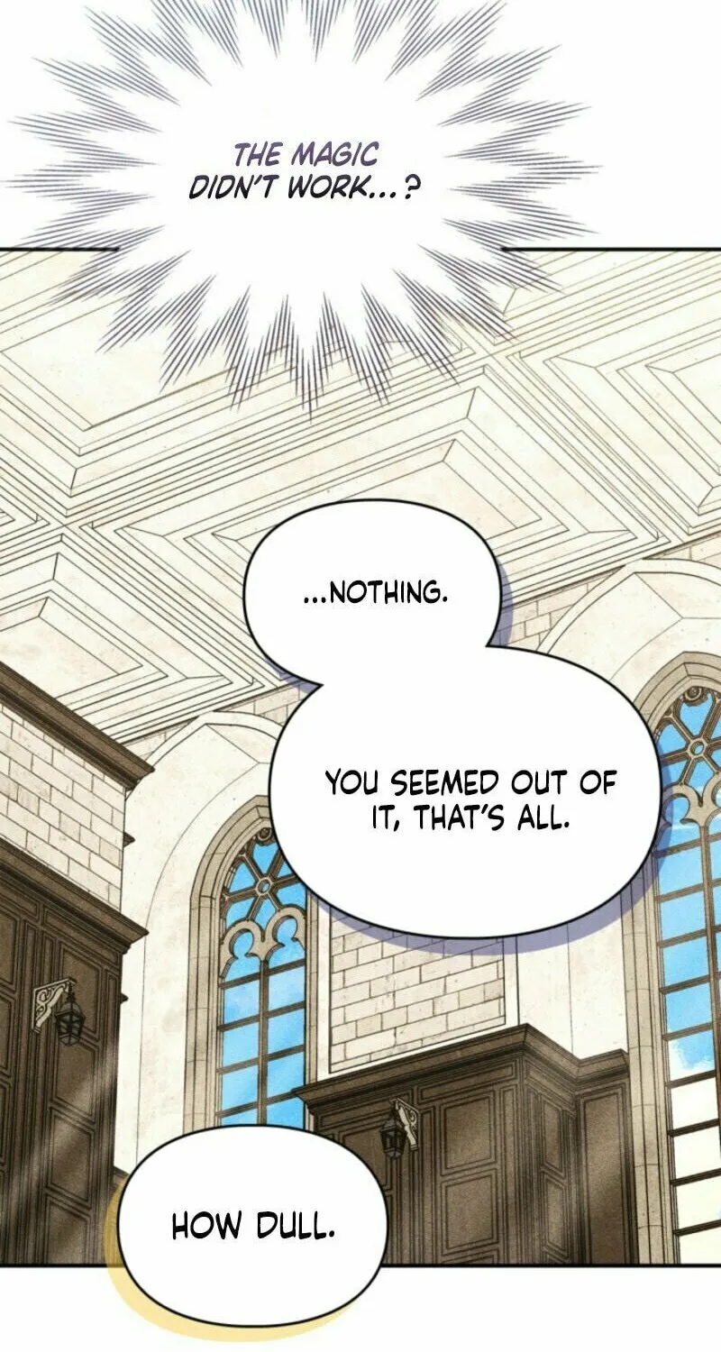 Taming a Munchkin Chapter 7 page 36 - 