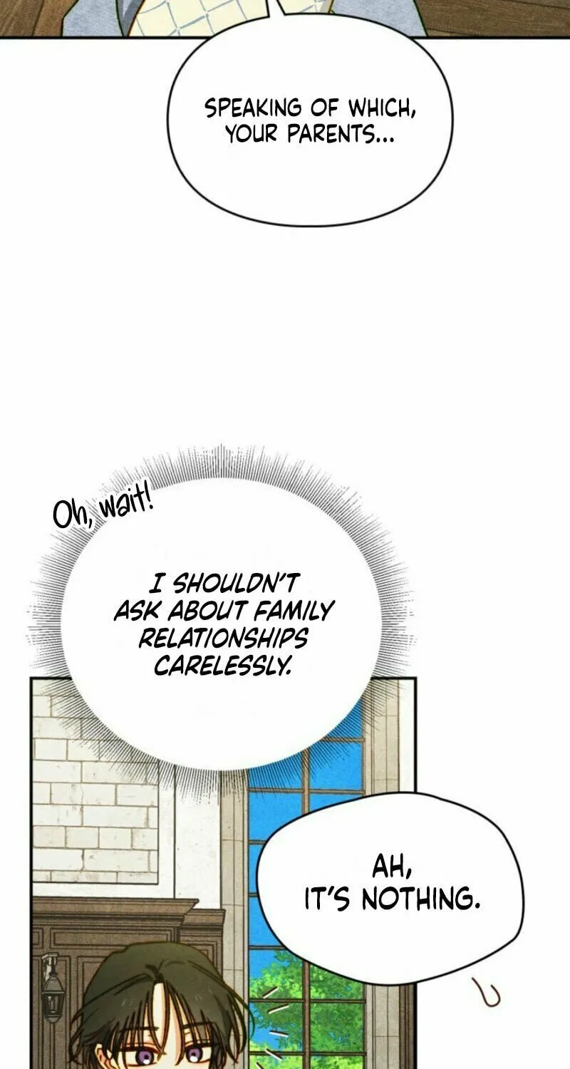 Taming a Munchkin Chapter 7 page 45 - 