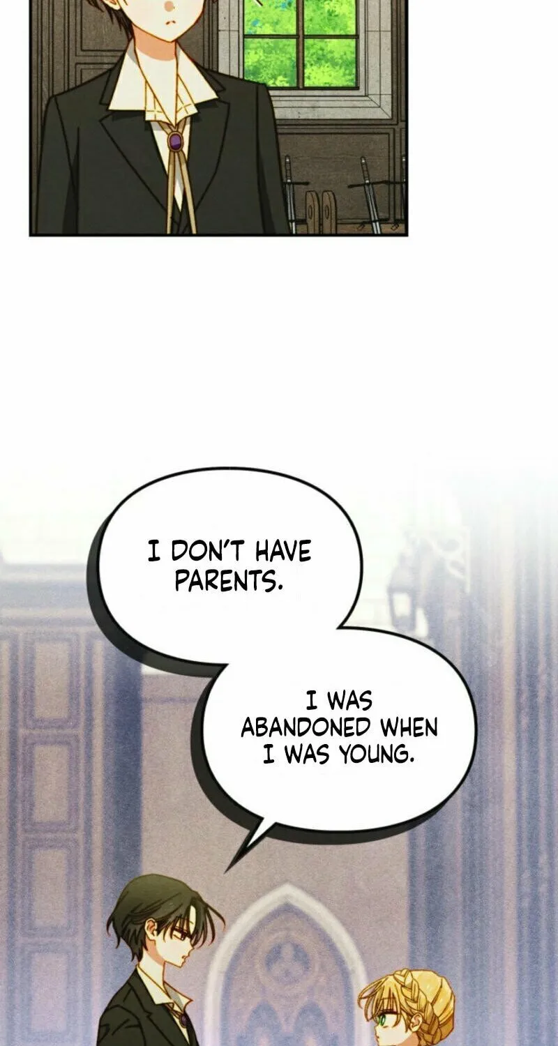 Taming a Munchkin Chapter 7 page 46 - 