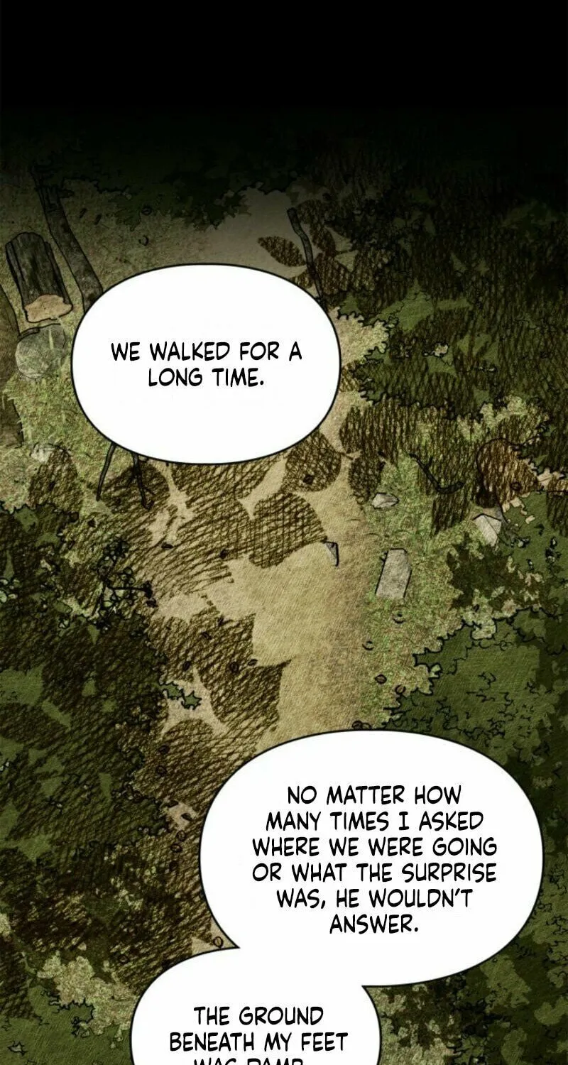 Taming a Munchkin Chapter 7 page 50 - 