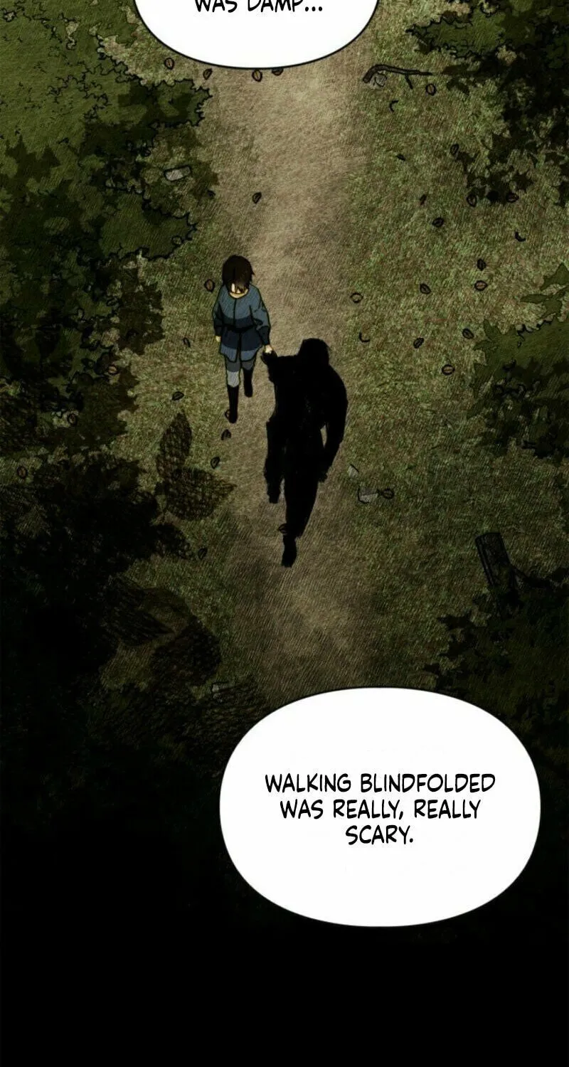 Taming a Munchkin Chapter 7 page 51 - 