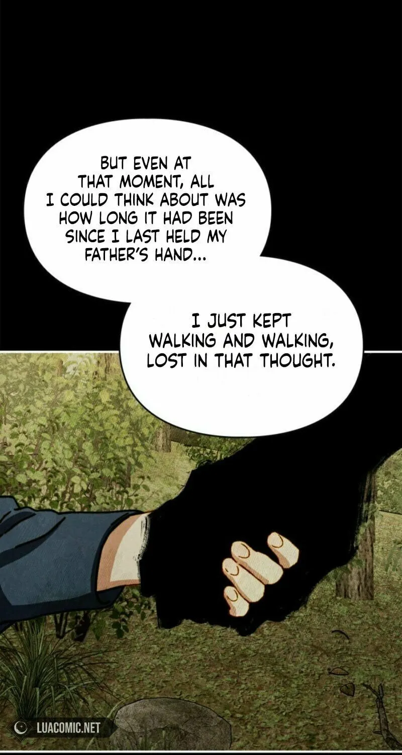 Taming a Munchkin Chapter 7 page 52 - 