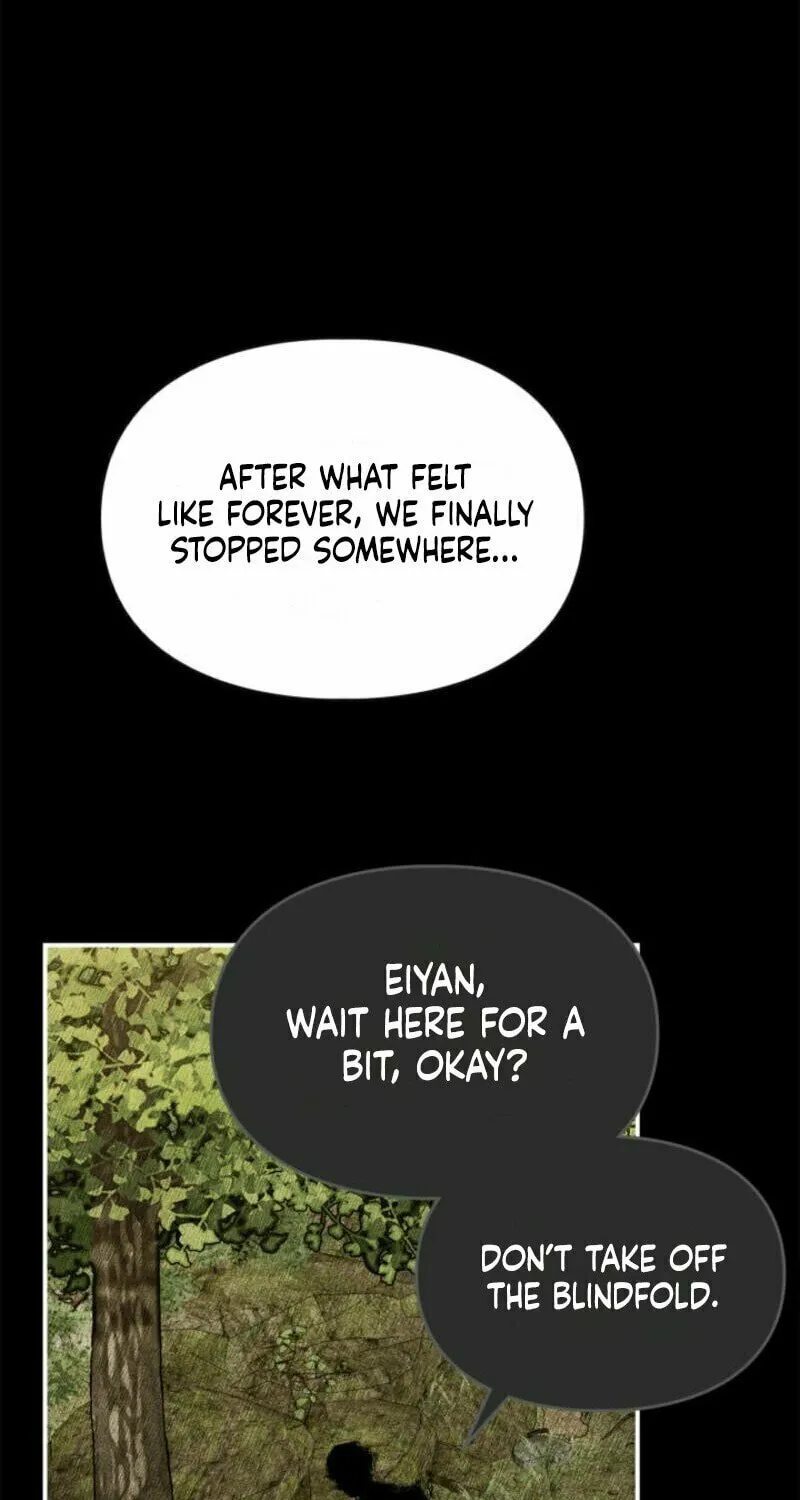 Taming a Munchkin Chapter 7 page 53 - 