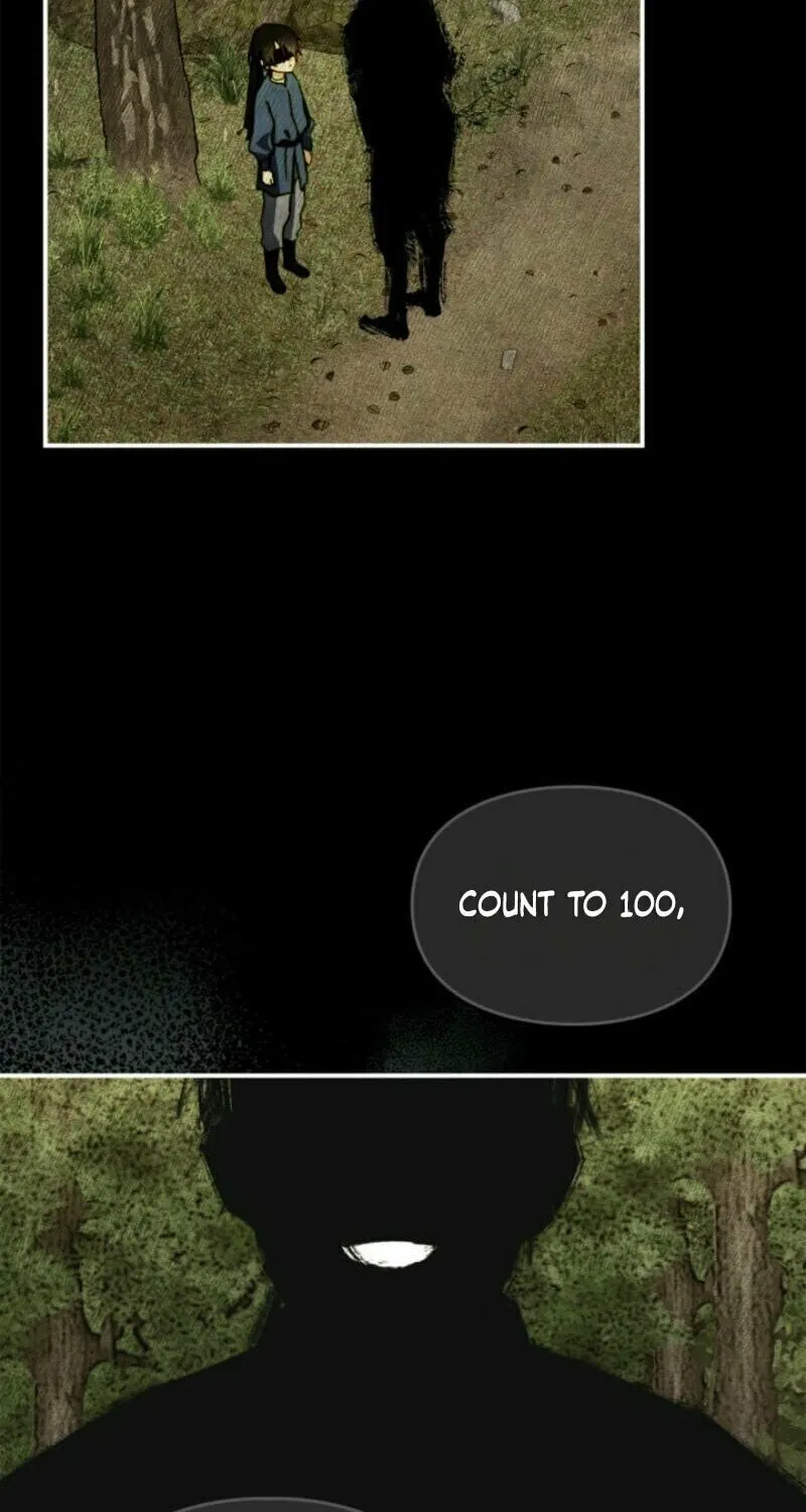 Taming a Munchkin Chapter 7 page 54 - 