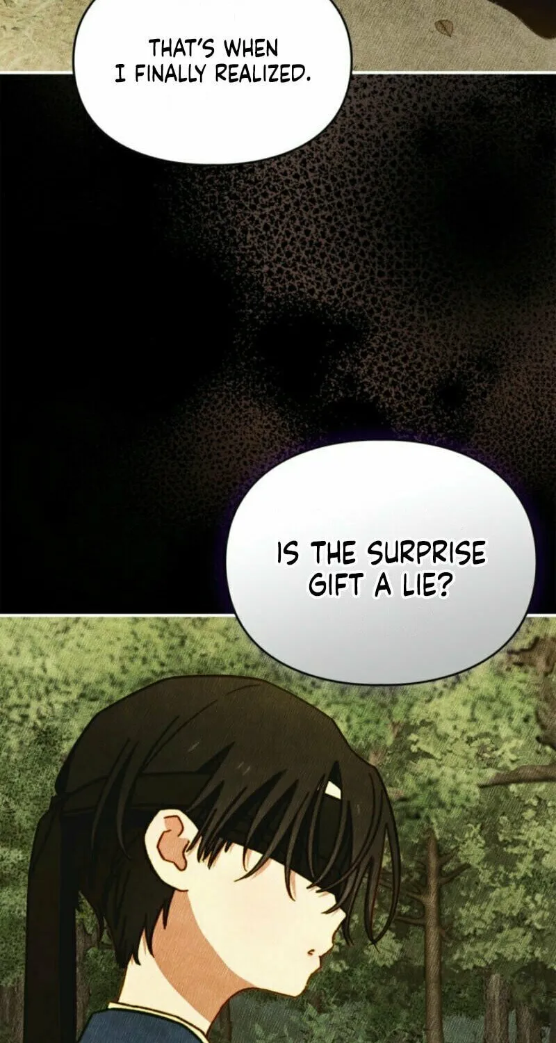 Taming a Munchkin Chapter 7 page 56 - 